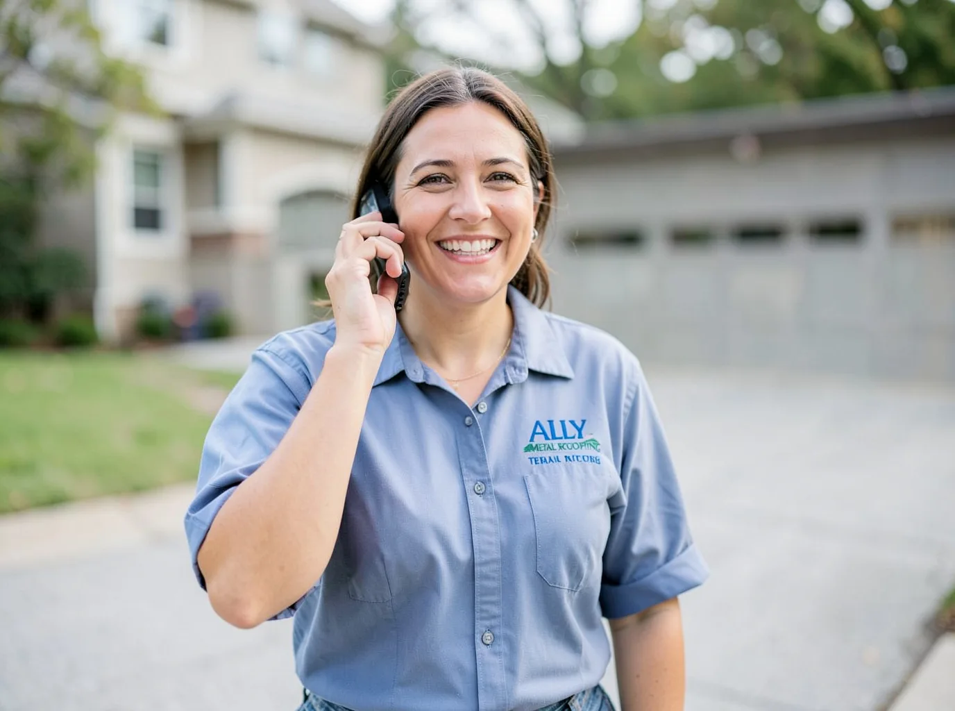 Metal Roof Installation Brantley, AL FAQs